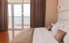 Deluxe & Executive Spa By Rafaelo